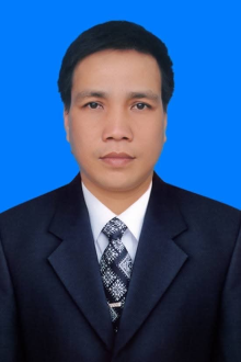 Không có ảnh